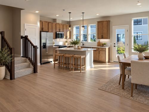 17976 Genoa Dr, Lakeville, MN, 55044-6536 | Card Image