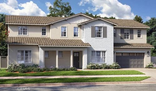 6575 Etiwanda Ave, Rancho Cucamonga, CA, 91739-9712 | Card Image