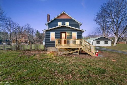 8846 Stone Rd, Clay, MI, 48001-3820 | Card Image