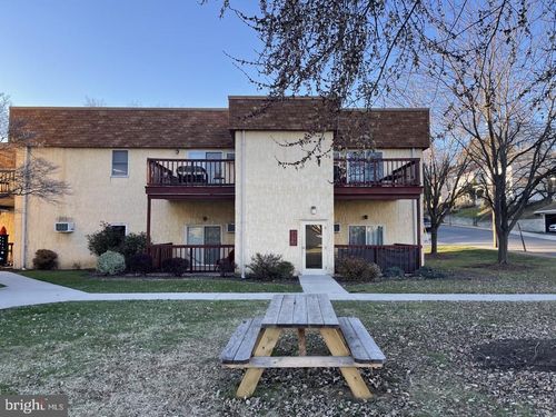 119 Hamilton Ave, WAYNESBORO, PA, 17268-1434 | Card Image