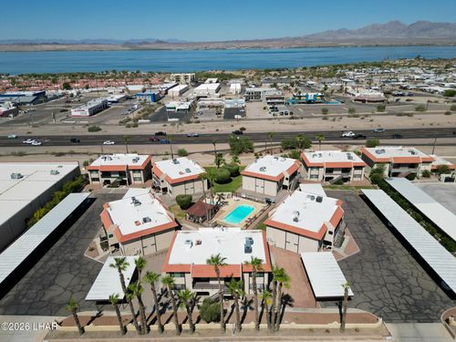 d-361 Lake Havasu Ave N, Lake Havasu City, AZ, 86403 | Card Image