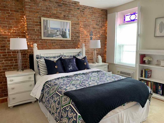 APT-3R - 211 14 Th St, Condo with 2 bedrooms, 1 bathrooms and null parking in Hoboken NJ | Image 5