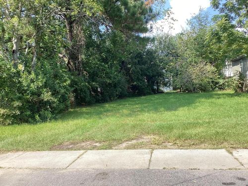 2310 Odessa St, Charleston, SC, 29405-9355 | Card Image