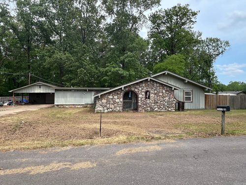 22 Tanglewood Ave, Oppelo, AR, 72110-9341 | Card Image