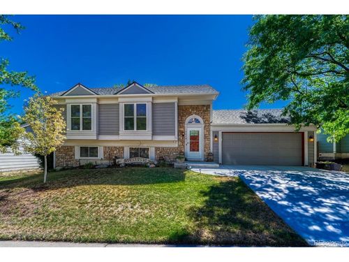 5840 S Malta St, Centennial, CO, 80015-3306 | Card Image
