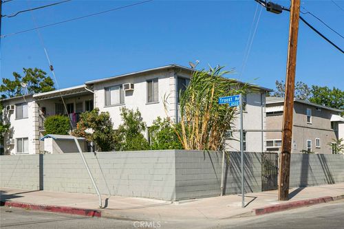 6-11659 Hamlin Street, North Hollywood, CA, 91606 | Card Image