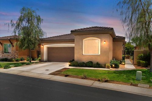 82685 Burnette Dr, Indio, CA, 92201-9654 | Card Image