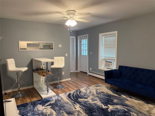 c-26 Main St, Chester, NY, 10918-1397 | Card Image