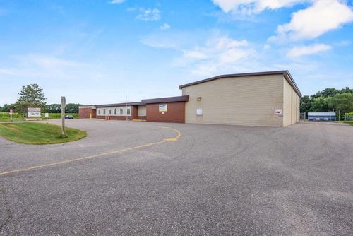 W11195 State Road 127, Portage, WI, 53901-9413 | Card Image