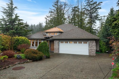 489 Outrigger Loop, Colwood, BC, V9C4L1 | Card Image