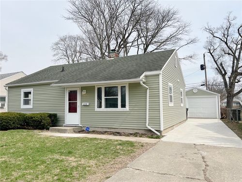 225 Edwards St, Danville, IL, 61832-6505 | Card Image