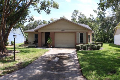 11806 White Ash Dr, NEW PORT RICHEY, FL, 34654-1938 | Card Image