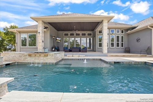 292 Scenic Cyn, New Braunfels, TX, 78132-0122 | Card Image