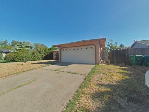 3425 Daily Ct, Anderson, CA, 96007-2965 | Card Image