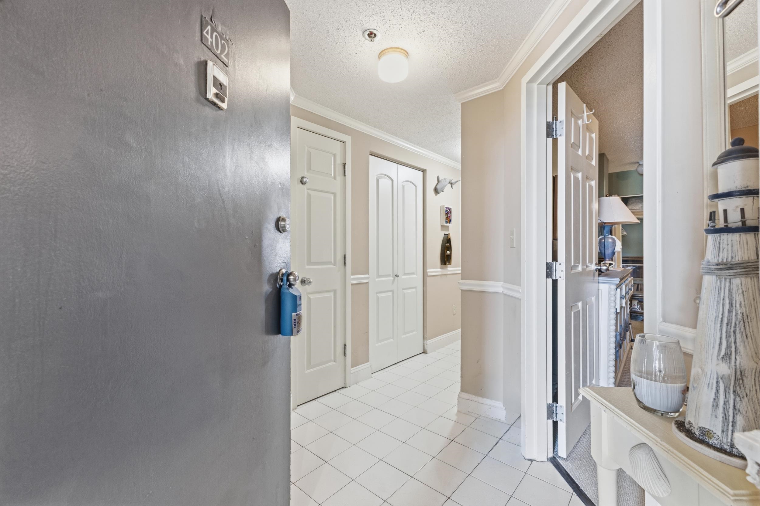 Residential in North Myrtle Beach 4