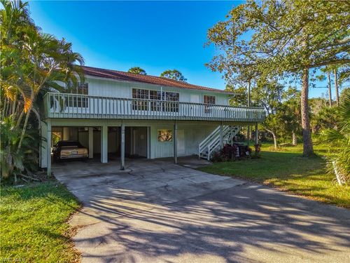 15650 Roberts Ln, Fort Myers, FL, 33908-4287 | Card Image