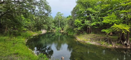 0 Round Table Rd, Dade City, FL, 33523 | Card Image