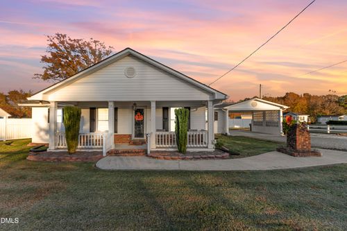 179 Iris Bryant Rd, Erwin, NC, 28339-8341 | Card Image