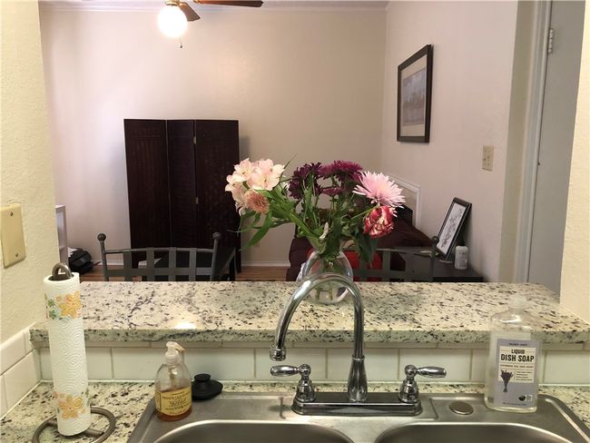 APT-205 - 2804 Rio Grande St, Condo with 2 bedrooms, 2 bathrooms and 2 parking in Austin TX | Image 5