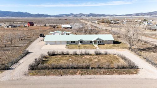 1424 S 5175 W, Cedar City, UT, 84720-9214 | Card Image