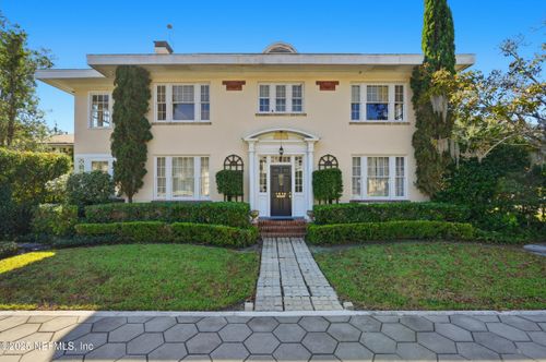 1610 Mcduff Ave S, JACKSONVILLE, FL, 32205-8125 | Card Image