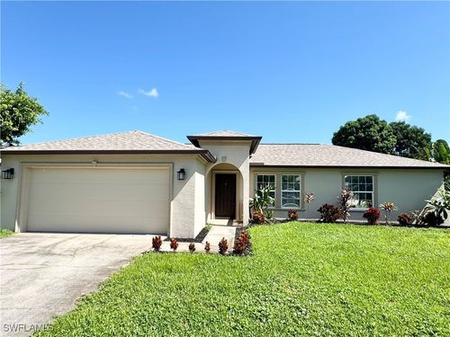 9155 Aster Rd, FORT MYERS, FL, 33967-5256 | Card Image