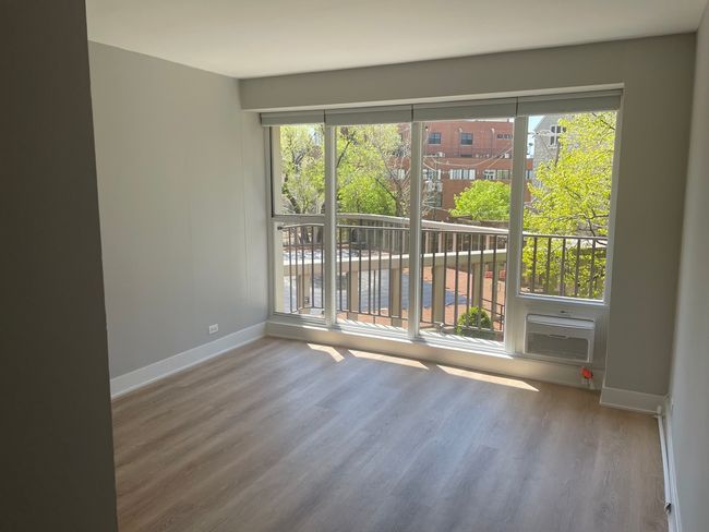 APT-304 - 1960 N Lincoln Park W, Condo with 2 bedrooms, 2 bathrooms and null parking in CHICAGO IL | Image 9