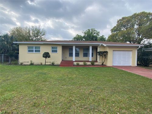 1908 W Saint Louis St, TAMPA, FL, 33607-2018 | Card Image
