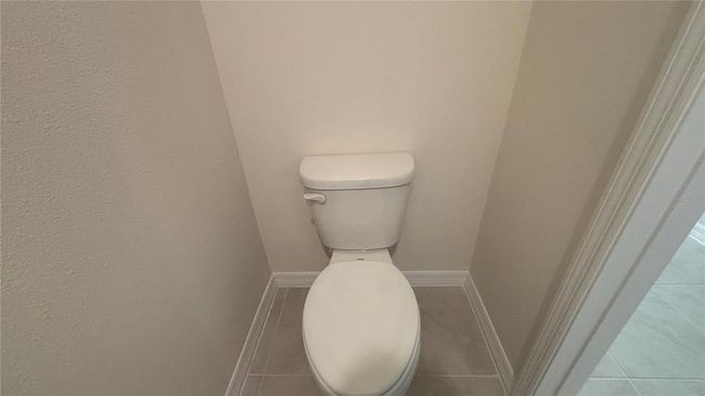 2376 Penguin Blvd, Townhouse with 3 bedrooms, 3 bathrooms and null parking in DAVENPORT FL | Image 23