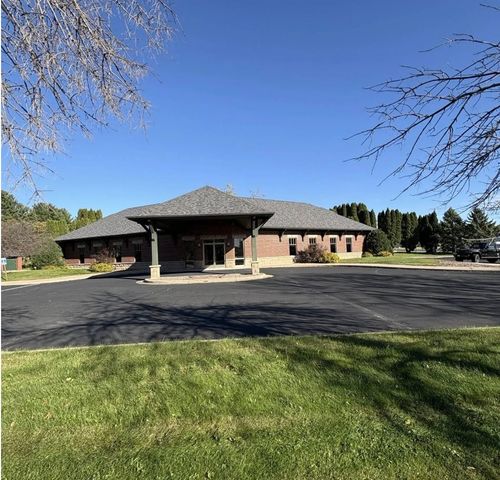 201 Cedar Falls Road Ne, Menominee, WI, 54751 | Card Image