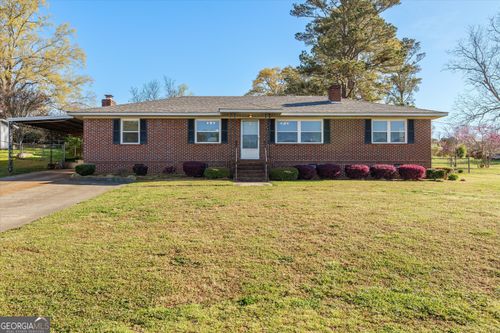 815 Hillcrest Dr, Washington, GA, 30673-2235 | Card Image