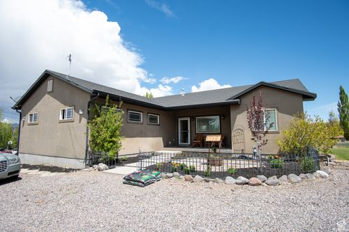 159 S 400 E, Annabella, UT, 84711-7724 | Card Image