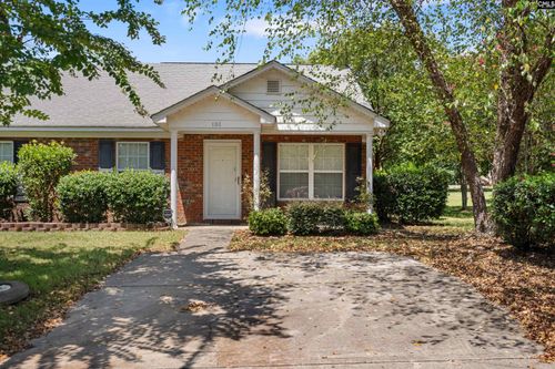 106 Colonial Commons Ln, Columbia, SC, 29209-4024 | Card Image