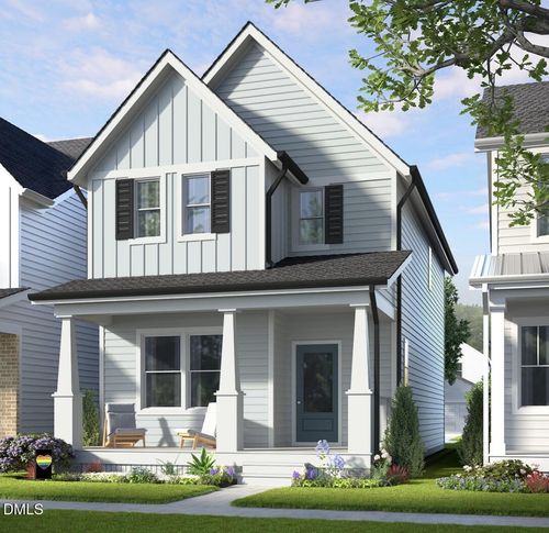 573 Folk Song Way, Wendell, NC, 27591 | Card Image