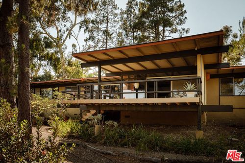 2 Seahurst Rd, Rolling Hills Estates, CA, 90274-3700 | Card Image