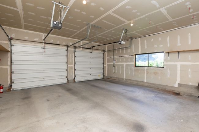 395 Edgebrook Dr, House other with 3 bedrooms, 2 bathrooms and null parking in Spring Creek NV | Image 37