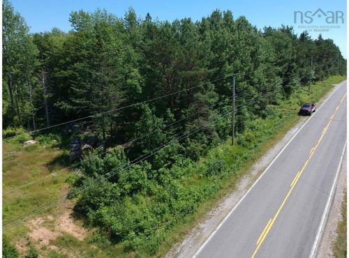 6908 Highway 12, New Ross, NS, B0J2M0 | Card Image