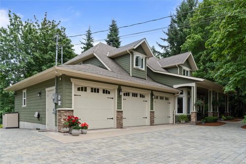 11845 Allison Way, Ladysmith, BC, V9G1K7 | Card Image