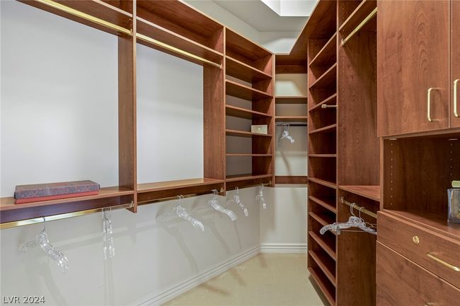 Master closet n.1 | Image 22