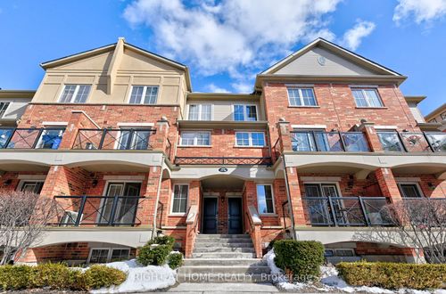 14-2450 Post Rd, Oakville, ON, L6H0J2 | Card Image