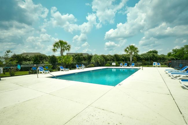 UNIT-2-1 - 109 Butkus Dr, Condo with 3 bedrooms, 2 bathrooms and null parking in Myrtle Beach SC | Image 35