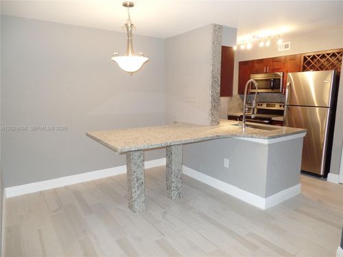 111-2851 N Oakland Forest Dr, Oakland Park, FL, 33309-6532 | Card Image
