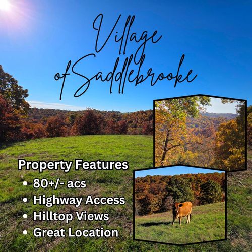 000 State Highway Bb, Chestnutridge, MO, 65630 | Card Image
