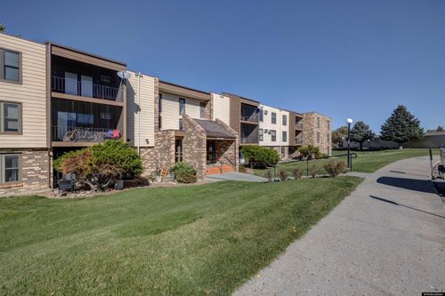 unit-311d-4400 S Poplar St, Casper, WY, 82604 | Card Image