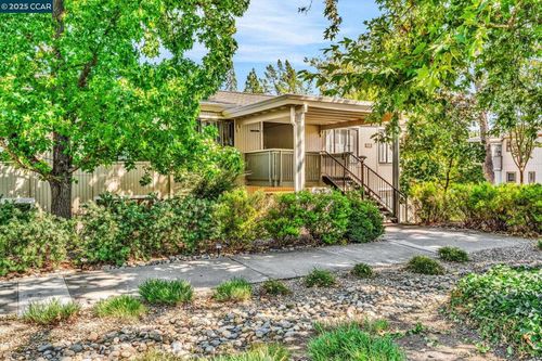 apt-6-1108 Fairlawn Ct, Walnut Creek, CA, 94595-2816 | Card Image