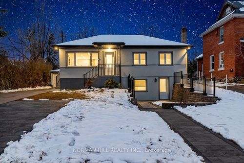 72 Cumberland Street, Barrie, ON, L4N2P6 | Card Image