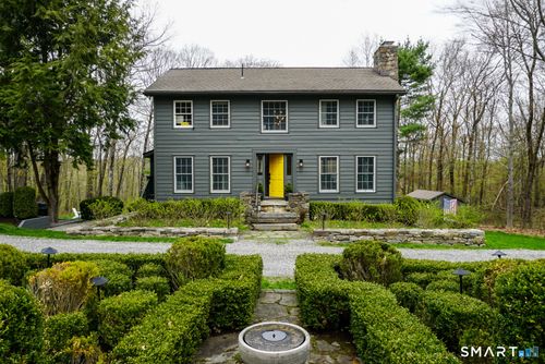 7 Briarwood Ln, Millerton, NY, 12546-4746 | Card Image