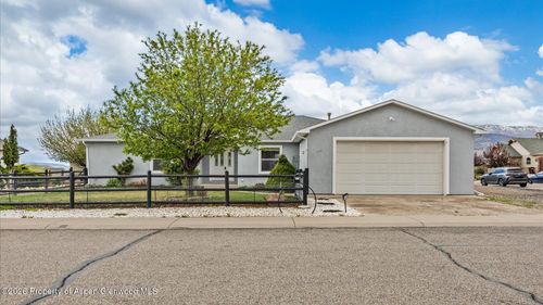 1459 Anvil View Ave, Rifle, CO, 81650-3653 | Card Image