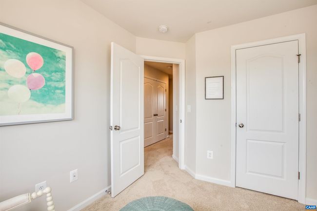 409 Willowshire Ct, House attached with 3 bedrooms, 3 bathrooms and null parking in WAYNESBORO VA | Image 9