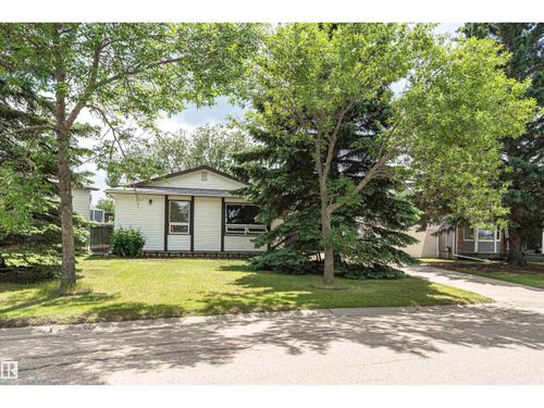 505 Sunnydale Rd, Morinville, AB, T8R1B4 | Card Image